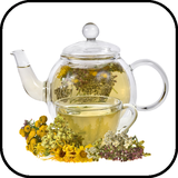 com.banafshedev.chaidamnoosh