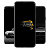 best.hd.mercedes.wallpapers