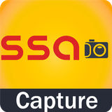 com.Coiler.SSACapture