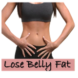 net.andromo.dev354518.app366260