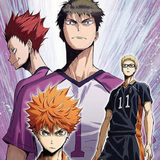 com.video.mortezaT131