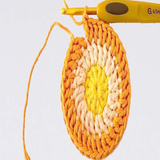 com.ht_novinsoft_kot.baftani