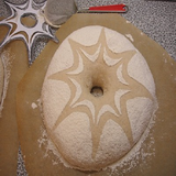 ir.anvae.nan.va.khamer.d