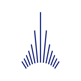 fr.aeroportsdeparis.myairport