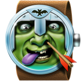 com.spookyhousestudios.archer.watch