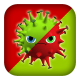 com.mstech.virus.killer.y2016