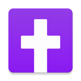 com.ministrybrands.ministryone