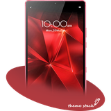 themestack.huawei.mediapad.m6.tubro8.mediapadm6.m6walls.launcher.theme