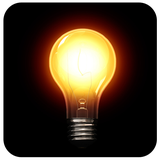 com.wagwan.flashlighttorch