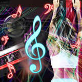 workout.music.levelapps