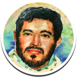 ir.seraj.shahid.alamalhoda