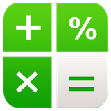 com.timo.calculatorbazaar