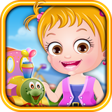 air.org.axisentertainment.BabyHazelCarnivalFair