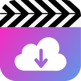 com.hackskill.videoplayer