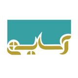 com.netbranding.asayesh