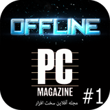 fbk.offline.sakhtafzar