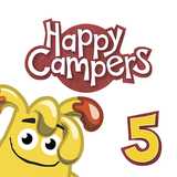 com.macmillan.happycampers5