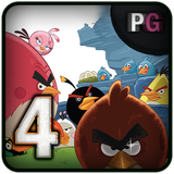 com.persiagraph.comic_angrybirds_partfour