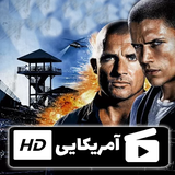 rayane.film.fararrzen1