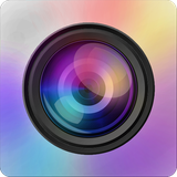 ir.rezvansoft.photomakeup