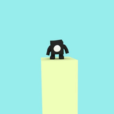 com.TinySot.games.SOTBOT