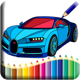app.draw.cars