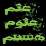 com.app.myapp.xUixOctMsH