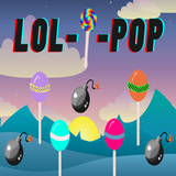 appinventor.ai_bhanvi_nayer.LOL_I_POP