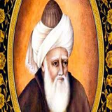 com.Api24novinsoft99Sql_Sheerkotlin.bidel