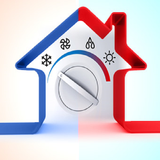 ir.sistem.sarmayeshe.va.garmayeshe.d