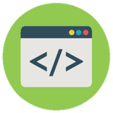 com.webisourcecode.com