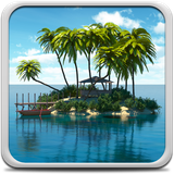 com.ParadiseIslandLiveWallpaperHDHQ