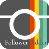 com.followerbegir.instagram