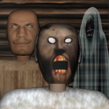 com.onestar.grannydh