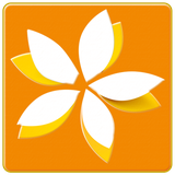 ir.omidghasemi.golvajeh