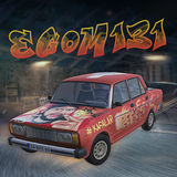 com.kafalaryazilim.egom131