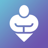 ir.edoroshke.customer