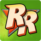 com.smalljelly.rocketrumble