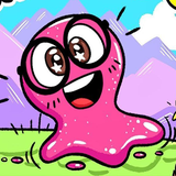 com.fionacadhla.slickslimesam