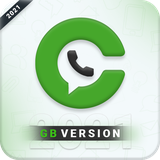 com.rotappclub.onegblatestversion