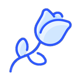 io.gonative.android.ddokqx