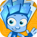 air.ru.fixiclub.puzyri