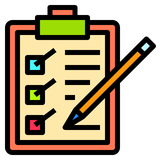 com.quiz.pretripinspection