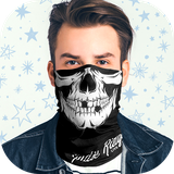 ghostmaskphotoeditor.cagoulemask