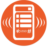 bank.asanbank.anibank.hambank