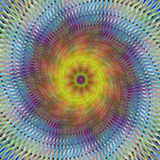 com.applause.third.eye.meditation.sound