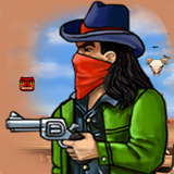 com.cgsbg.theshooterfree