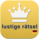 de.lustige.ratsel