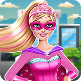 saibork.team.barbigdoc