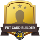 br.com.hsneves.futcardcreator